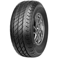 Шины для фургонов Lanvigator MILEMAX 195/65R16C цена и информация | Летняя резина | kaup24.ee