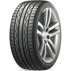 Шины для легковых автомобилей Hankook K120 VENTUS V12 EVO2 225/45ZR18 цена и информация | Летняя резина | kaup24.ee