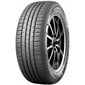 Kumho ES31 Ecowing 205/55VR16 цена и информация | Suverehvid | kaup24.ee