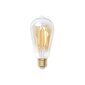 SONOFF Smart LED pirn B02-F-ST64 (1 tk) hind ja info | Lambipirnid, lambid | kaup24.ee