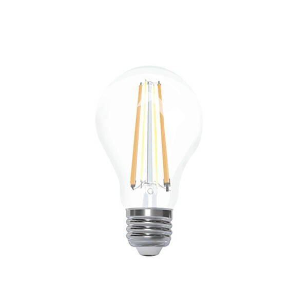 SONOFF Smart LED pirn B02-F-A60 (1 tk) hind ja info | Lambipirnid, lambid | kaup24.ee