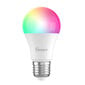 SONOFF Smart LED WiFi pirn B05-BL-A60 RGB (1 tk) hind ja info | Lambipirnid, lambid | kaup24.ee