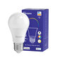 SONOFF Smart LED WiFi pirn B02-BL-A60 (1 tk) цена и информация | Lambipirnid, lambid | kaup24.ee