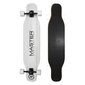 Rula Longboard Master 42 Maple, 107 cm hind ja info | Rulad | kaup24.ee