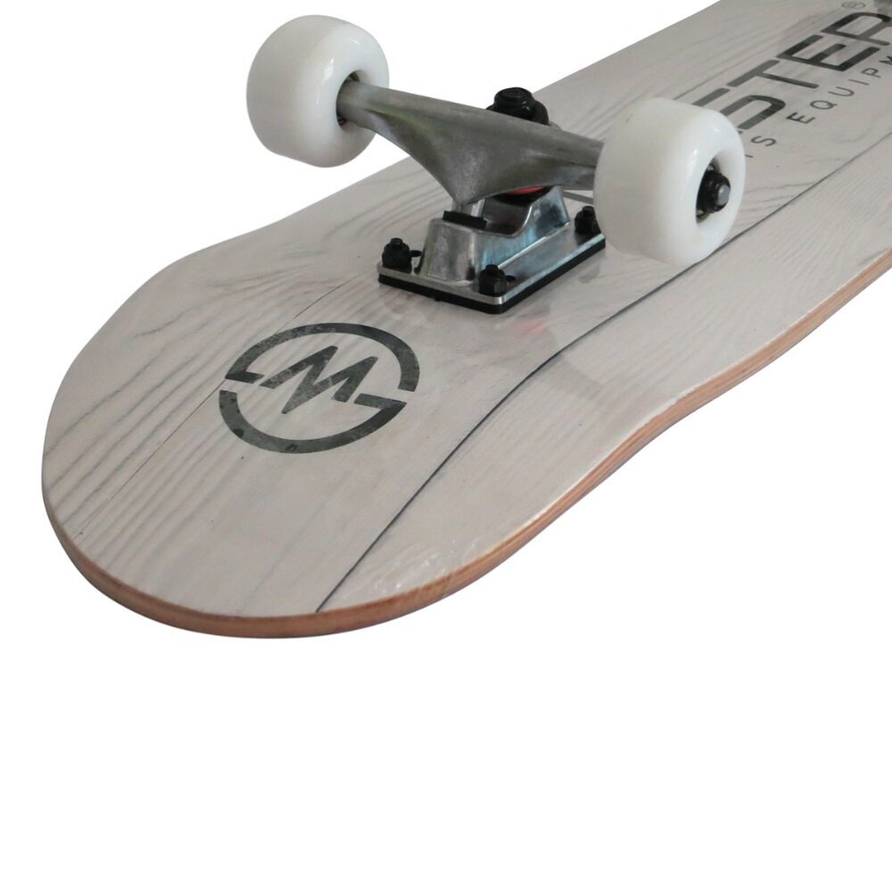 Klassikaline rula Master ABEC-5, 79 cm hind ja info | Rulad | kaup24.ee