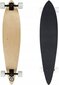 Rula Longboard Master 41 Maple 104cm hind ja info | Rulad | kaup24.ee