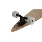 Rula Longboard Master 41 Maple 104cm hind ja info | Rulad | kaup24.ee