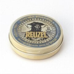 Бальзам для бороды Reuzel, 35 г. цена и информация | Косметика и средства для бритья | kaup24.ee