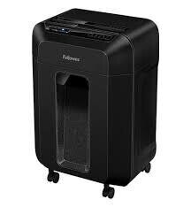 Fellowes 4633601 цена и информация | Paberipurustajad | kaup24.ee