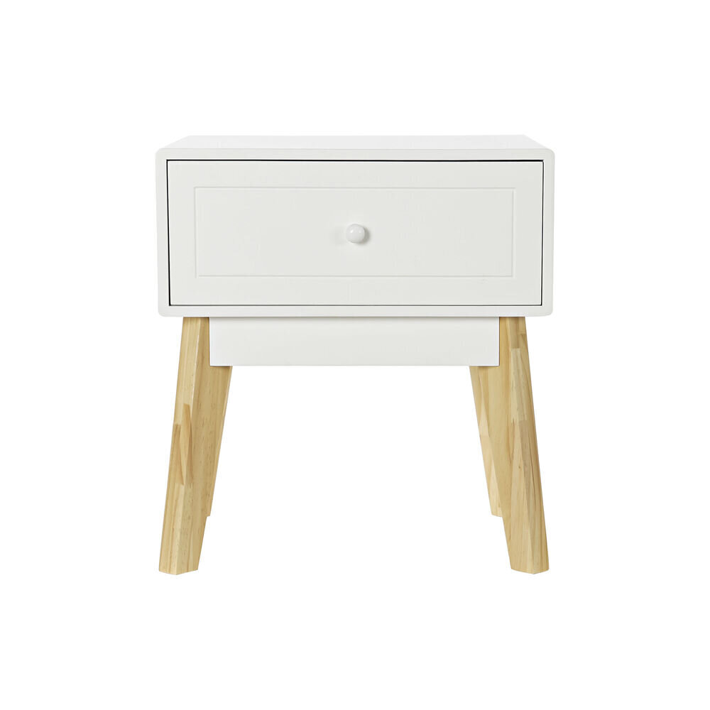 Öökapp DKD Home Decor MDF (45 x 36 x 49 cm) hind ja info | Öökapid | kaup24.ee