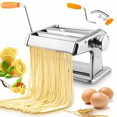Pastamasin Sternhoff OEM цена и информация | Столовые и кухонные приборы | kaup24.ee