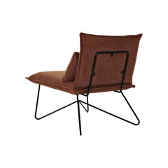 Кресло DKD Home Decor, 68 x 78 x 75 cм цена и информация | Кресла в гостиную | kaup24.ee