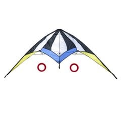 Tuulelohe Summer Kite Master 160 cm hind ja info | Tuulelohed ja tarvikud | kaup24.ee