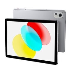 Ulefone Tab A8 4G 4/64GB Gray UF-TA8/SR hind ja info | Tahvelarvutid | kaup24.ee