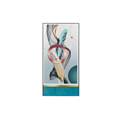 DKD Home Decor  (80 x 3 x 160 cm) цена и информация | Картины, живопись | kaup24.ee