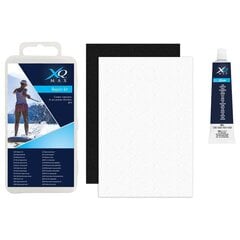 SUP laua remondikomplekt XQ Max цена и информация | Клей | kaup24.ee