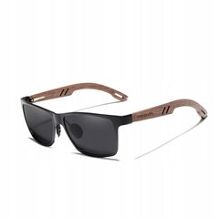 Солнцезащитные очки мужские King Seven цена и информация | Солнцезащитные очки для мужчин | kaup24.ee