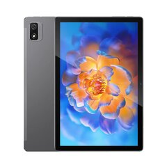 Blackview Tab 12 Pro 4G 8/128GB Space Grey hind ja info | Blackview Arvutid ja IT- tehnika | kaup24.ee