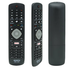 Huayu RM-L1285 hind ja info | Smart TV tarvikud | kaup24.ee