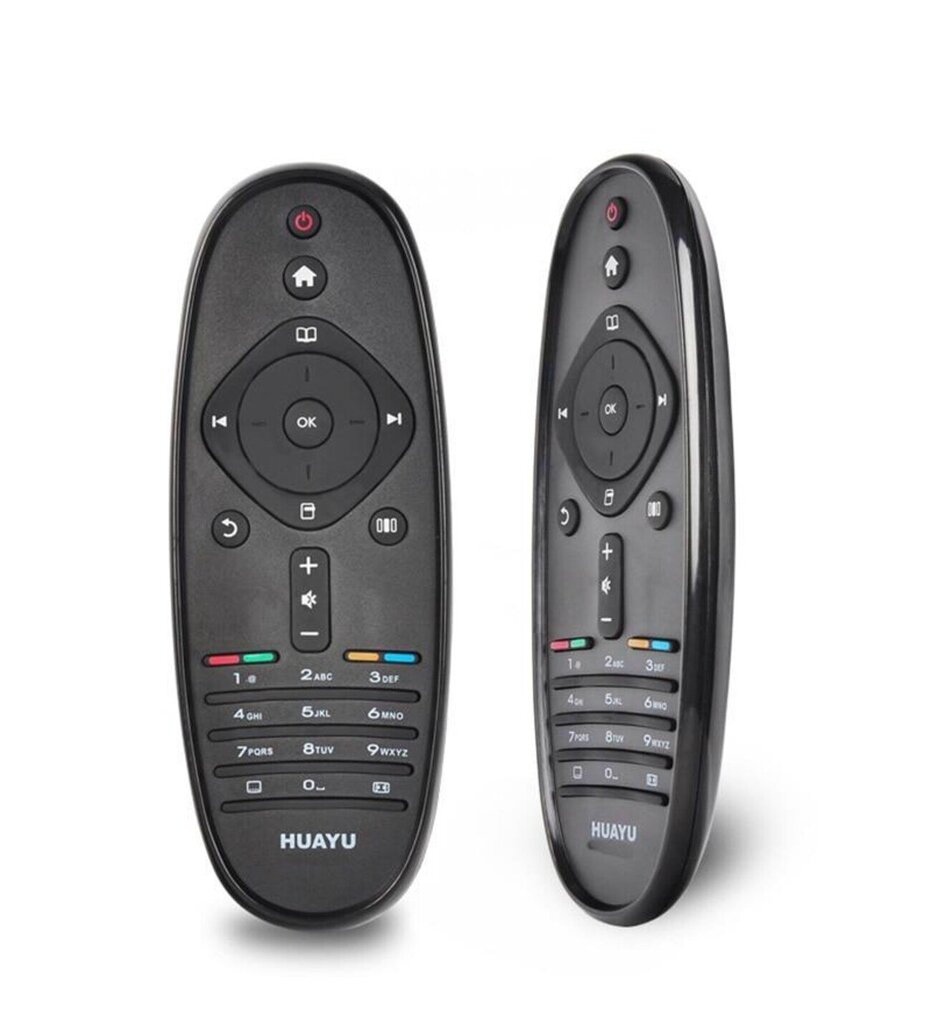Huayu RM-L1030 цена и информация | Smart TV tarvikud | kaup24.ee