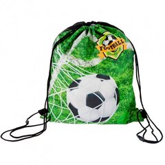 Спортивная сумка Starpak цена и информация | Рюкзаки и сумки | kaup24.ee