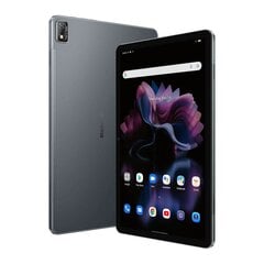 Blackview Tab 16 4G 8/256GB Meteorite Grey цена и информация | для планшетов | kaup24.ee