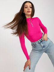 Naiste pluus, pluus hind ja info | Naiste pluusid, särgid | kaup24.ee
