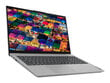 Ideapad 15.6" 5 Ryzen 5 5500U 8GB 512GB SSD Windows 10 15ALC05 hind ja info | Sülearvutid | kaup24.ee