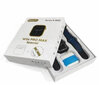 Watch+ W26 Pro Max Special Set Black цена и информация | Nutikellad (smartwatch) | kaup24.ee