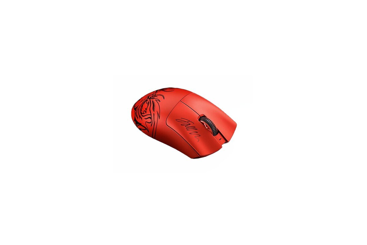 Razer DeathAdder V3 Pro hind ja info | Hiired | kaup24.ee