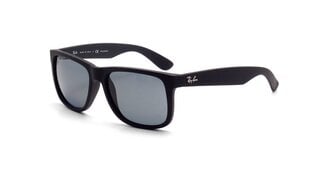 Ray-Ban RB 4165 622/2V 54-16 цена и информация | Солнцезащитные очки для мужчин | kaup24.ee