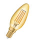 LED pirn Osram Vintage B35 3693434 hind ja info | Lambipirnid, lambid | kaup24.ee