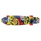 Rula Pennyboard Art Joker Signa hind ja info | Rulad | kaup24.ee