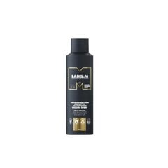 Volüümi andev juukselakk Label.m Fashion Edition Brunette, 200 ml цена и информация | Маски, масла, сыворотки | kaup24.ee