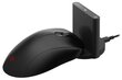 BenQ Zowie EC3-CW hind ja info | Hiired | kaup24.ee