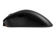 BenQ Zowie EC3-CW hind ja info | Hiired | kaup24.ee