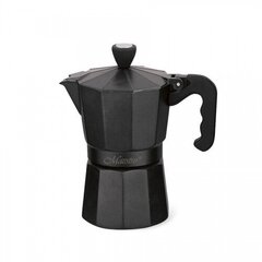 Riposo kohvimasin, 300 ml hind ja info | Kohvikannud, teekannud | kaup24.ee