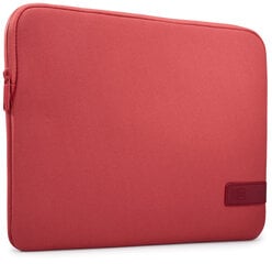 Case Logic 4957 Reflect 13 Macbook Pro Sleeve Astro Dust цена и информация | Рюкзаки, сумки, чехлы для компьютеров | kaup24.ee