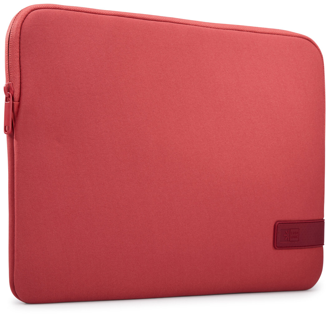 Case Logic 4954 Reflect 14 Macbook Pro Sleeve Astro Dust hind ja info | Sülearvutikotid | kaup24.ee