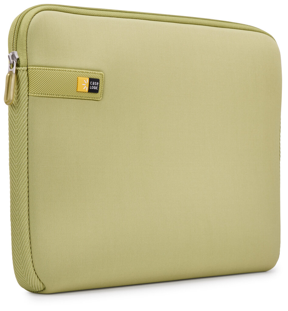 Case Logic 4968 Laps 14 Laptop Sleeve Baby Dill hind ja info | Arvutikotid | kaup24.ee