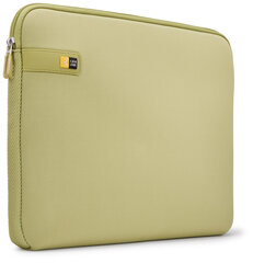 Case Logic 4970 Laps 16 Laptop Sleeve Baby Dill hind ja info | Sülearvutikotid | kaup24.ee