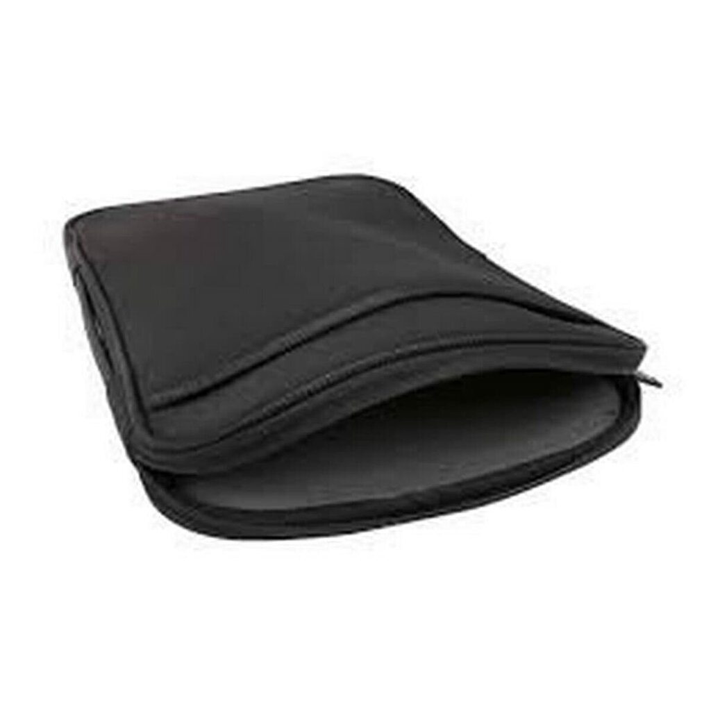 Belkin Laptop Case Belkin B2B075-C00 Black hind ja info | Arvutikotid | kaup24.ee