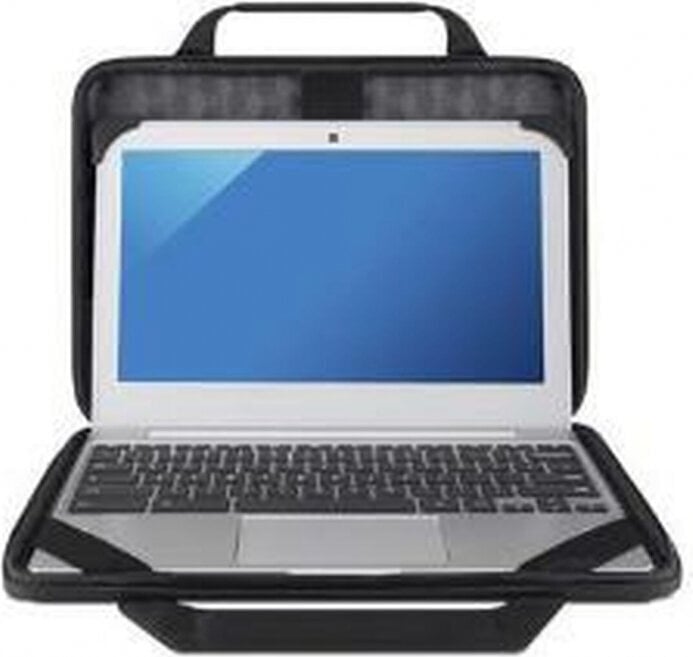 Belkin Laptop Cover Belkin Air Protect Always-On 11" hind ja info | Arvutikotid | kaup24.ee