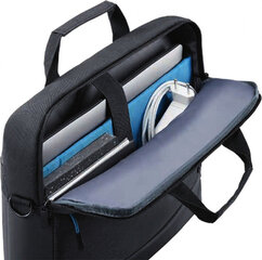 Mobilis Laptop Case Mobilis 025022 Black 14" hind ja info | Arvutikotid | kaup24.ee