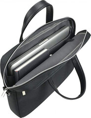 Mobilis Laptop Case Mobilis 056006 14-15,6