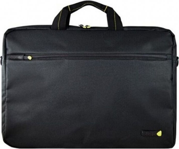 Tech Air Laptop Case Tech Air TANZ0125V3 17,3" 17" 16" Black hind ja info | Arvutikotid | kaup24.ee