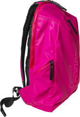 Celly Rucksack with Power Bank and Tablet and Laptop Compartment Celly FUNKYBACKPK Pink цена и информация | Рюкзаки, сумки, чехлы для компьютеров | kaup24.ee