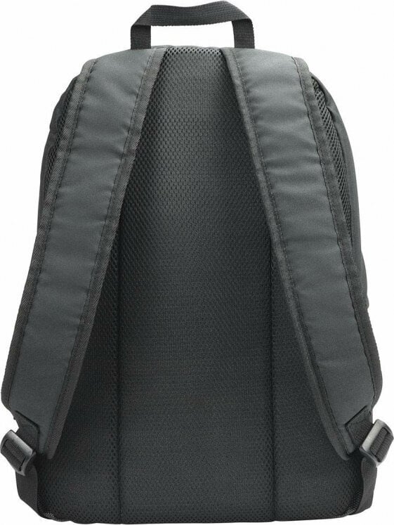 Mobilis Laptop Backpack Mobilis 003051 Black Grey Multicolour hind ja info | Arvutikotid | kaup24.ee
