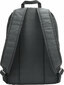 Mobilis Laptop Backpack Mobilis 003051 Black Grey Multicolour цена и информация | Arvutikotid | kaup24.ee