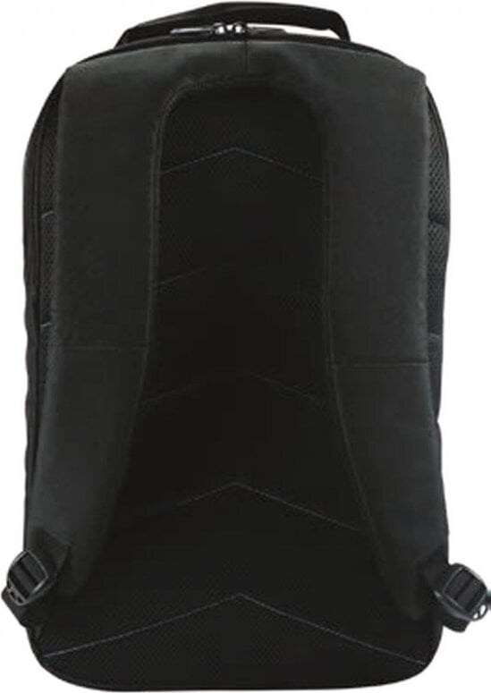 Mobilis Laptop Backpack Mobilis 064001 17" 14" Black hind ja info | Arvutikotid | kaup24.ee